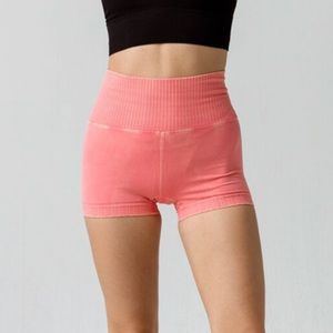 FP Movement shorts